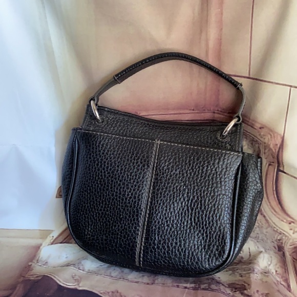 🌺Brighton - Picture 5 of 10